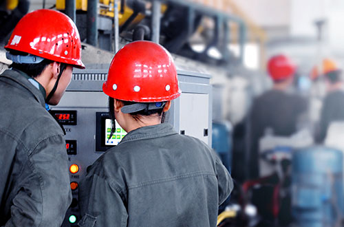 濟南電子機械工程學校怎么樣？學校2020年招生嗎？