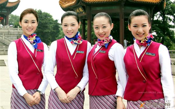 北京航空票務(wù)培訓(xùn)學(xué)校航空票務(wù)專業(yè)怎么樣？