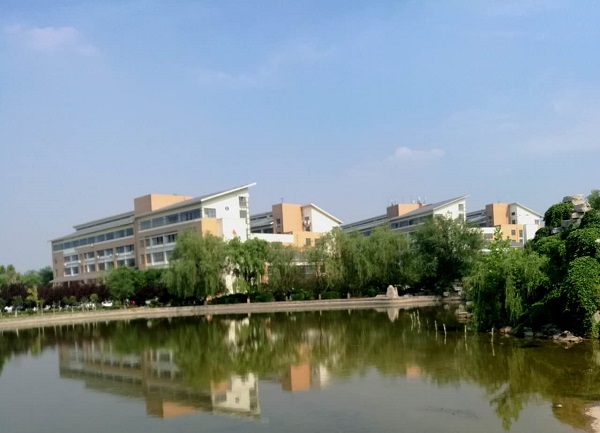 為什么大家都選擇濟(jì)南現(xiàn)代畜牧獸醫(yī)專修學(xué)校？