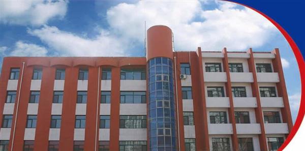 秦皇島市渤?？萍贾械葘?zhuān)業(yè)學(xué)校有會(huì)計(jì)班嗎？