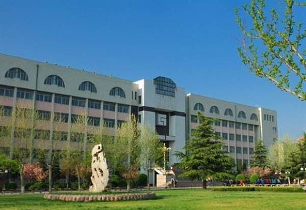 泰安技師學(xué)院教學(xué)水平怎么樣？