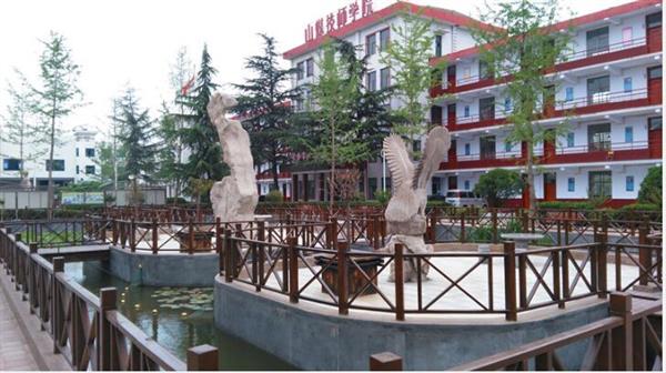 臨沂學(xué)計(jì)算機(jī)為什么選擇山東煤炭技師學(xué)院？