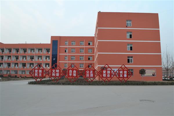 聊城軍校都有哪些專業(yè)？