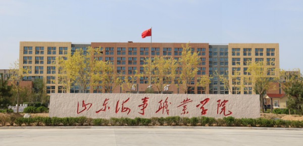 哪個(gè)學(xué)?？梢猿鰢?guó)留學(xué)？   