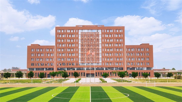石家莊市城鄉(xiāng)建設學校訂單班有哪些就業(yè)方向？