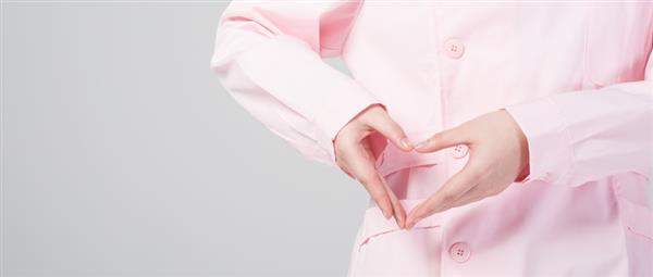 張家口衛(wèi)生職工中等專業(yè)學(xué)校能學(xué)推拿嗎？