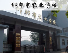 邯鄲市農(nóng)業(yè)學(xué)校是全日制學(xué)校嗎？學(xué)校是中專還是大專學(xué)校？