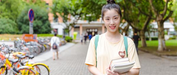 邯鄲市女子中專學校好嗎？都有什么專業(yè)？