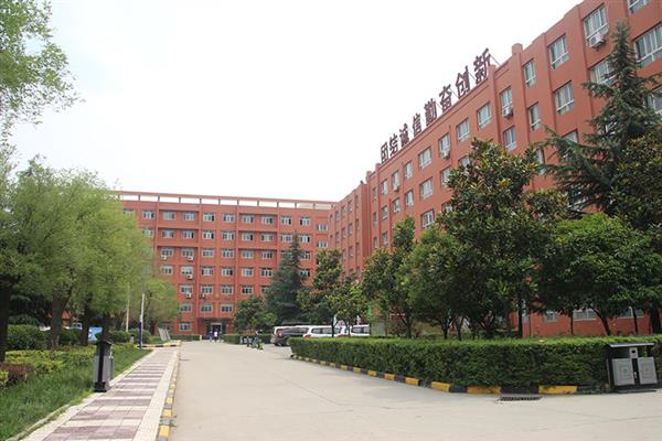  西安職工大學哪些專業(yè)更熱門？