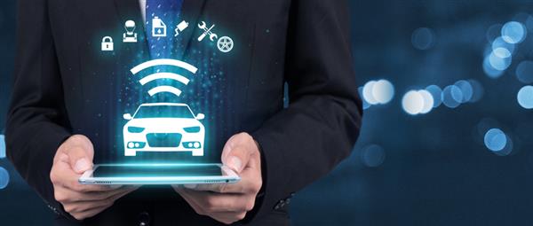 保定新能源技工學校新能源汽車維修專業(yè)怎么樣？