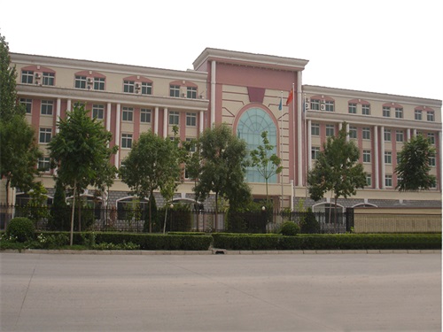 上保定新興工業(yè)技工學(xué)校可以升學(xué)嗎？   