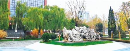 山東學(xué)習(xí)烹飪哪所學(xué)校比較好？   