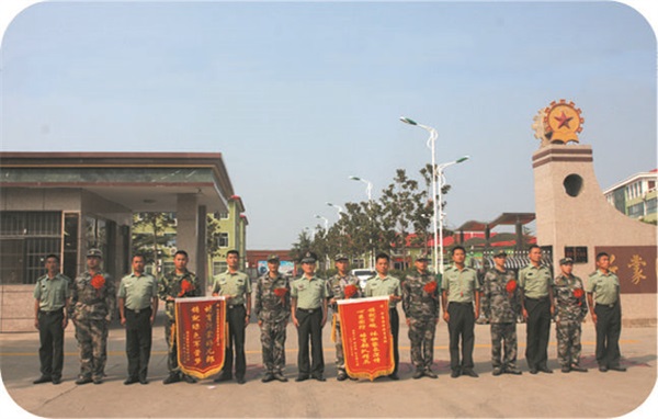 沂蒙國防教育基地學(xué)費(fèi)高嗎？有優(yōu)惠政策嗎？