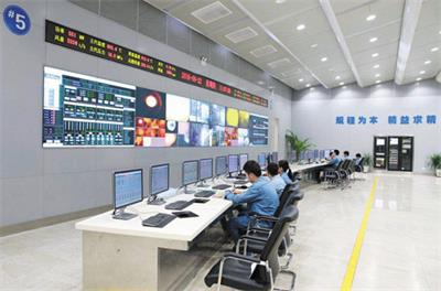臨沂電力學(xué)校有3+2專業(yè)嗎？   