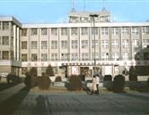 教學(xué)風采