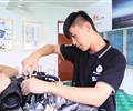 學(xué)修車要多久出師？