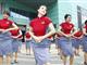 看完這些人選擇學(xué)航空服務(wù)專業(yè)的理由，我徹底崩潰了！