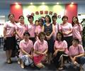 全國通用的育嬰師職業(yè)資格證培訓(xùn)，百分百推薦就業(yè)