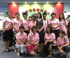 全國通用的育嬰師職業(yè)資格證培訓(xùn)，百分百推薦就業(yè)