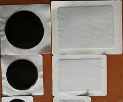 膏藥制作，三伏貼，乳膏劑，美容涂膜劑制作學習班