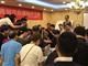 穴位埋線（疼痛、減肥、美容專題）技術(shù)研修班