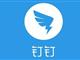 又一高薪崗位誕生了！人社部剛頒布的新職業(yè)——數(shù)字化管理師認(rèn)證你通過了嗎？