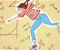 女生學(xué)幼師有什么好處？唐山學(xué)幼師去哪里？