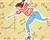 女生學(xué)幼師有什么好處？唐山學(xué)幼師去哪里？