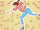 女生學(xué)幼師有什么好處？唐山學(xué)幼師去哪里？