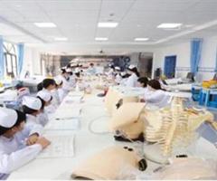 唐山實驗中等專業(yè)學校地址在哪？