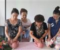 東莞育嬰師教育培訓機構 考【職業(yè)技能證書】