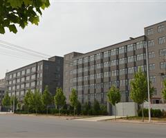 河北保定都有哪些中專技校？學校環(huán)境怎么樣？