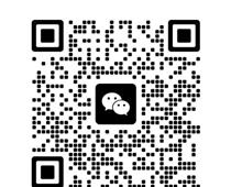 邢臺(tái)醫(yī)學(xué)高等專科學(xué)校2023年單招招生簡章