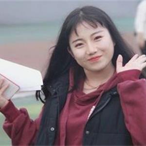 唐山幼兒師范?？茖W校：2018年度“唐山市優(yōu)秀共青團干”