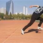 唐山幼兒師范?？茖W(xué)校：2021年度“河北省優(yōu)秀共青團(tuán)員”