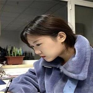 唐山幼兒師范?？茖W(xué)校：2020年度“冀青之星”