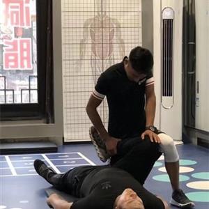 唐山幼兒師范?？茖W(xué)校：優(yōu)秀之星張東京