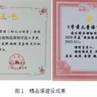 唐山幼兒師范?？茖W(xué)校：優(yōu)秀教師王美娜