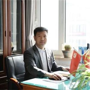 唐山幼兒師范?？茖W(xué)校：優(yōu)秀教師張衛(wèi)華