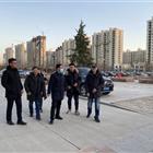 豐潤職教中心：加強校際交流促進共同發(fā)展——北京交通大學專家到?？疾煺{研